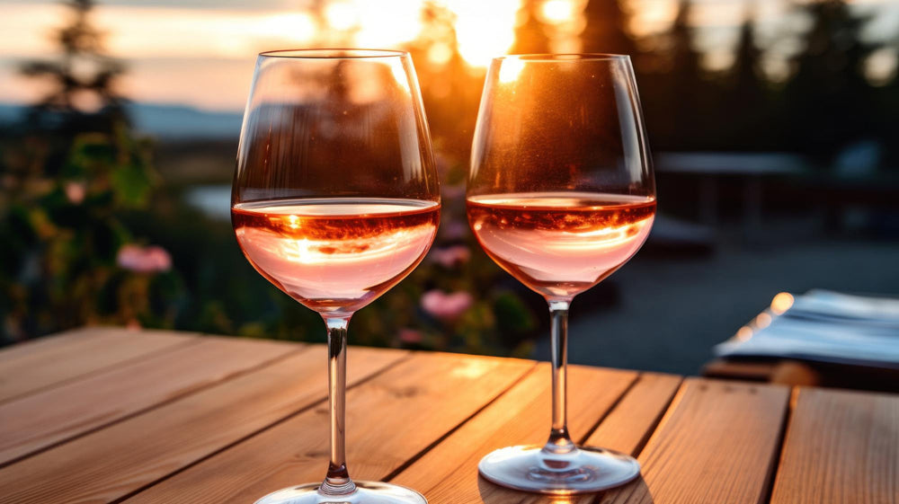 Elevating Your Beverage Experience with Khoki United