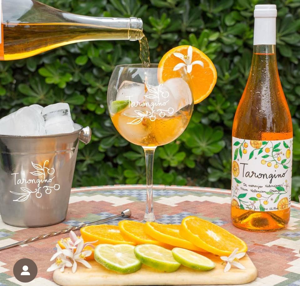 Why Low and No Alcohol Drinking Is Becoming the New Normal