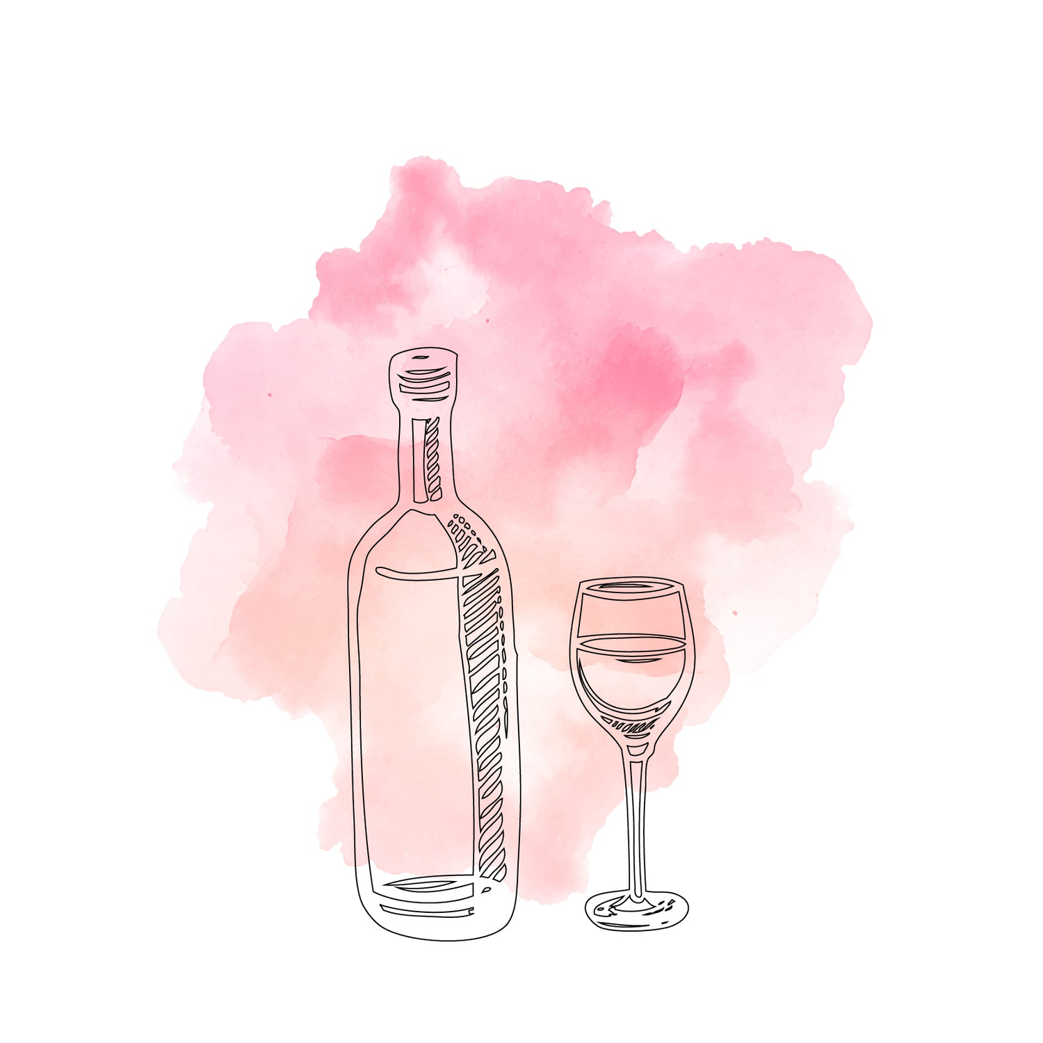 Non-Alcohol