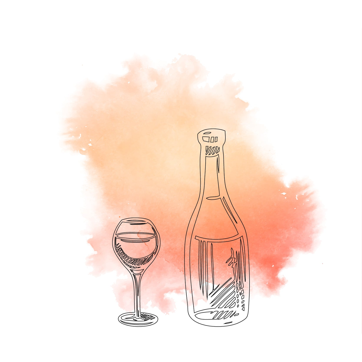 Alcohol Free