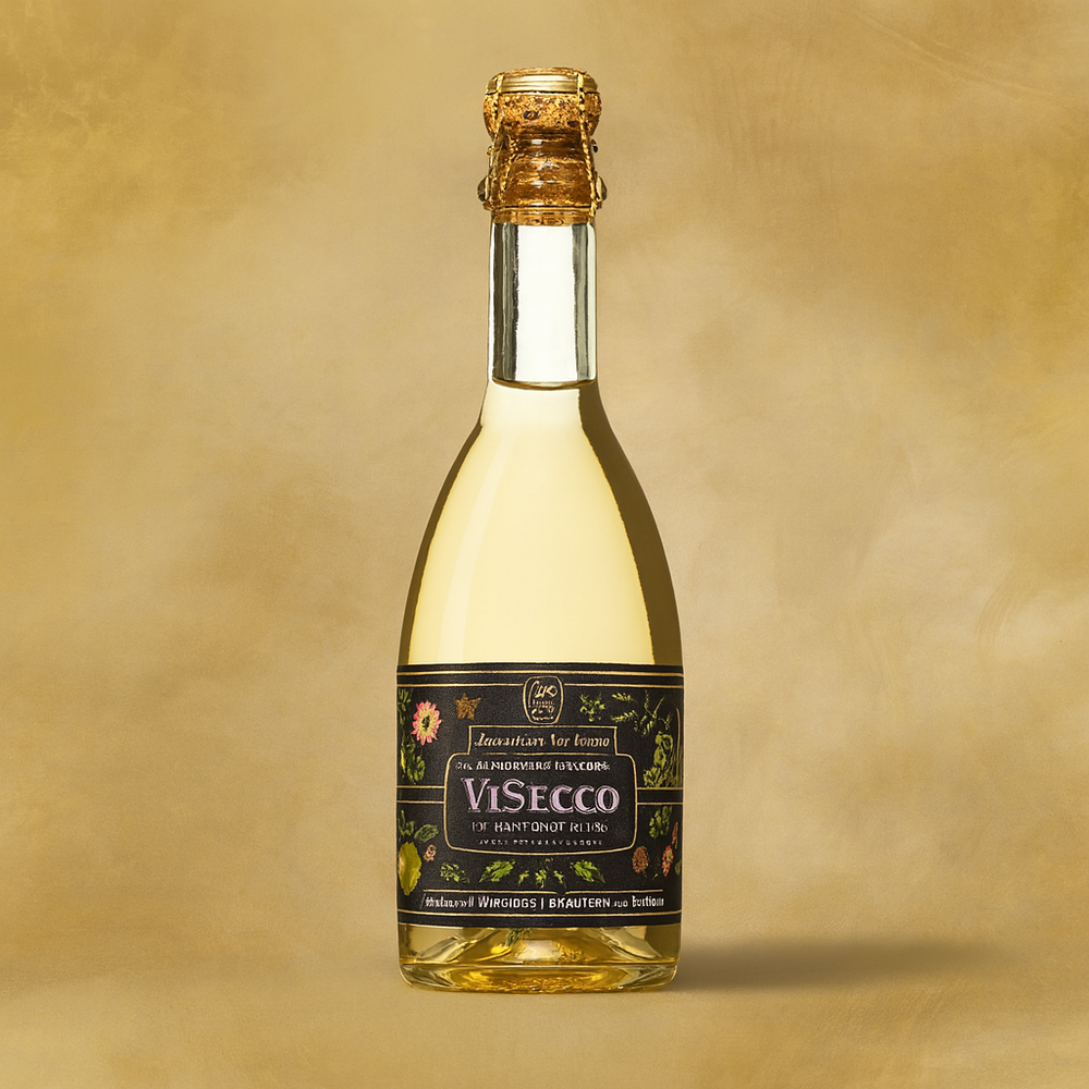 Visecco