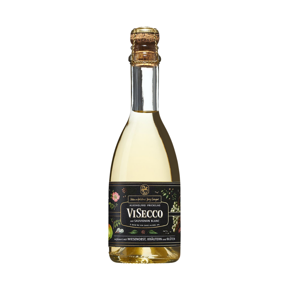 Visecco